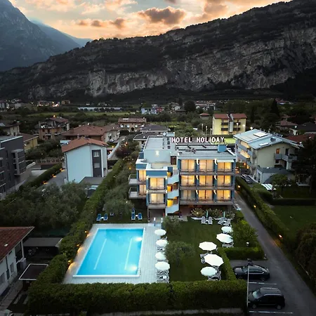 Sport & Relax Otel 3*